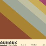 0023 bauhaus4 earth tones 3x4 8 mockup