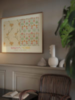 0023 morris tulip daisy 3x4 video mockup