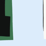 0023 Matisse TheHeart 1943 8 mockup