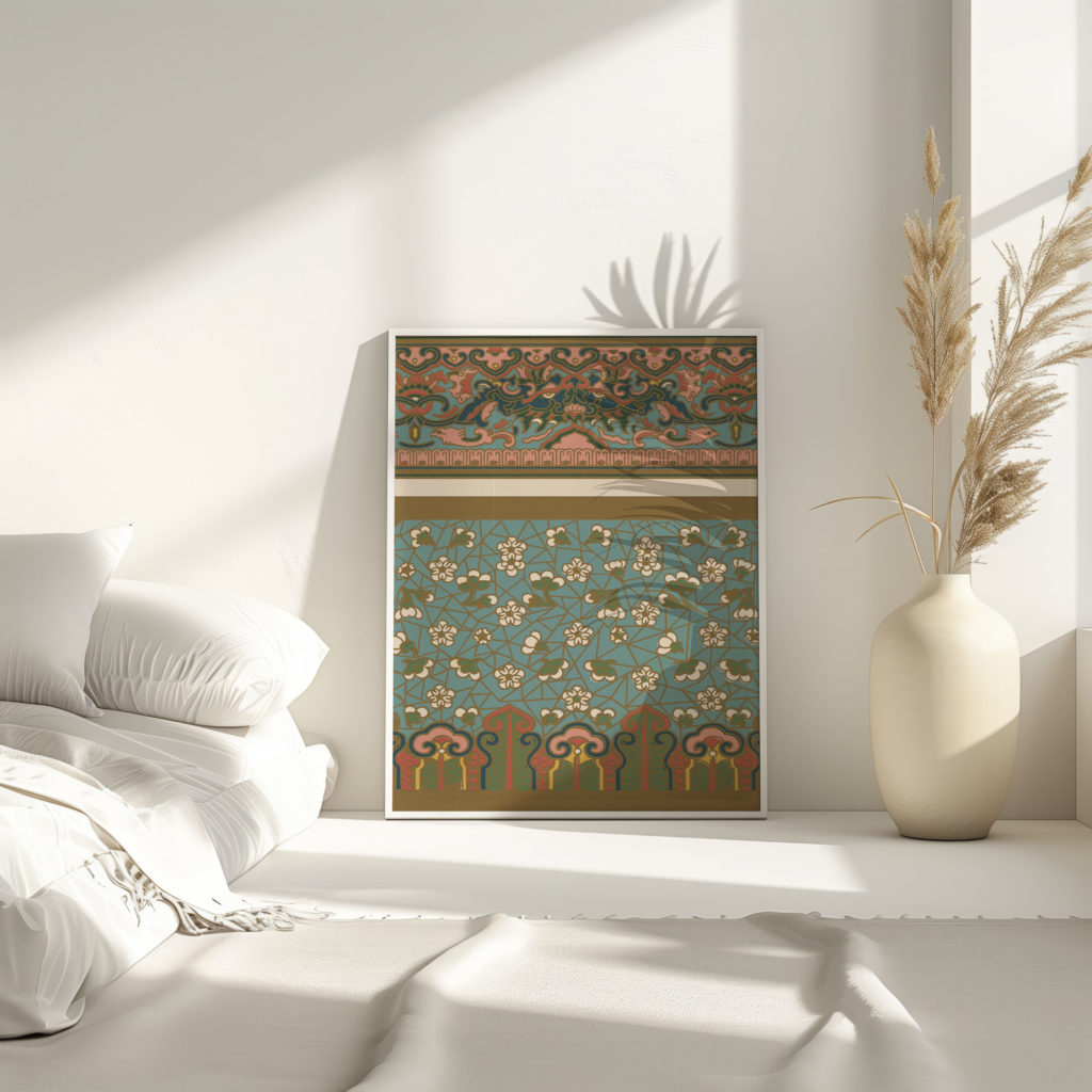 0023 chineseowenjones TEXTURED 3x4 4 mockup