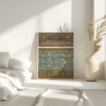 0023 chineseowenjones TEXTURED 3x4 4 mockup