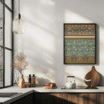 0023 chineseowenjones TEXTURED 3x4 6 mockup