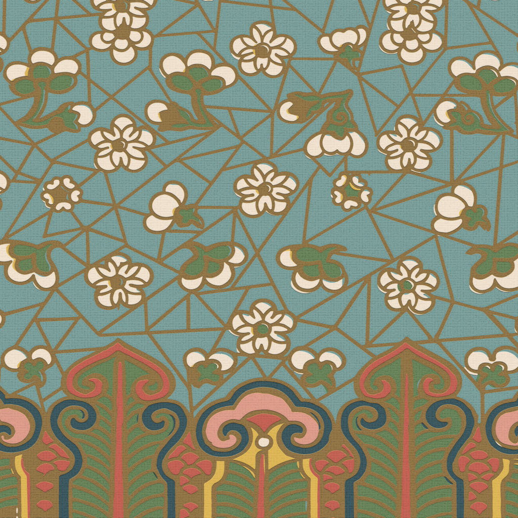 0023 chineseowenjones TEXTURED 3x4 8 mockup