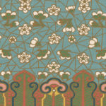 0023 chineseowenjones TEXTURED 3x4 8 mockup