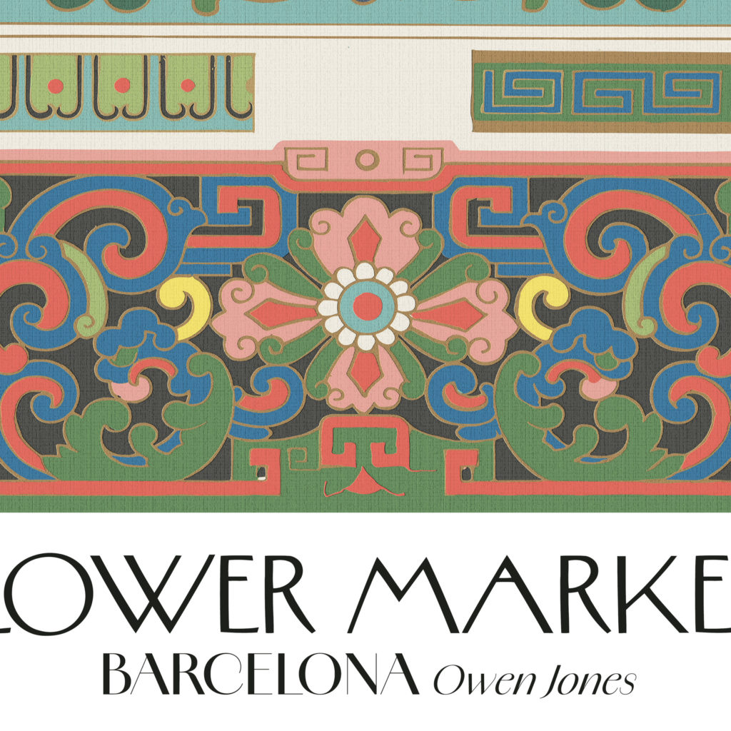 0024 barcelona flower market 3x4 8 mockup