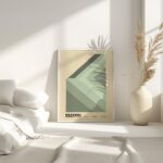0024 bauhaus4 green 3x4 4 mockup
