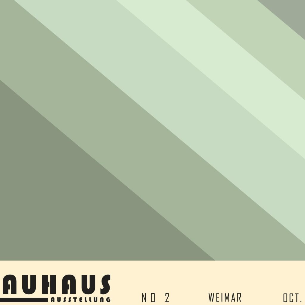 0024 bauhaus4 green 3x4 8 mockup