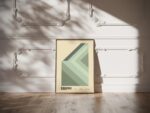 0024 bauhaus4 green 3x4 video mockup