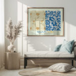 0024 morris tulip venetian 3x4 5 mockup