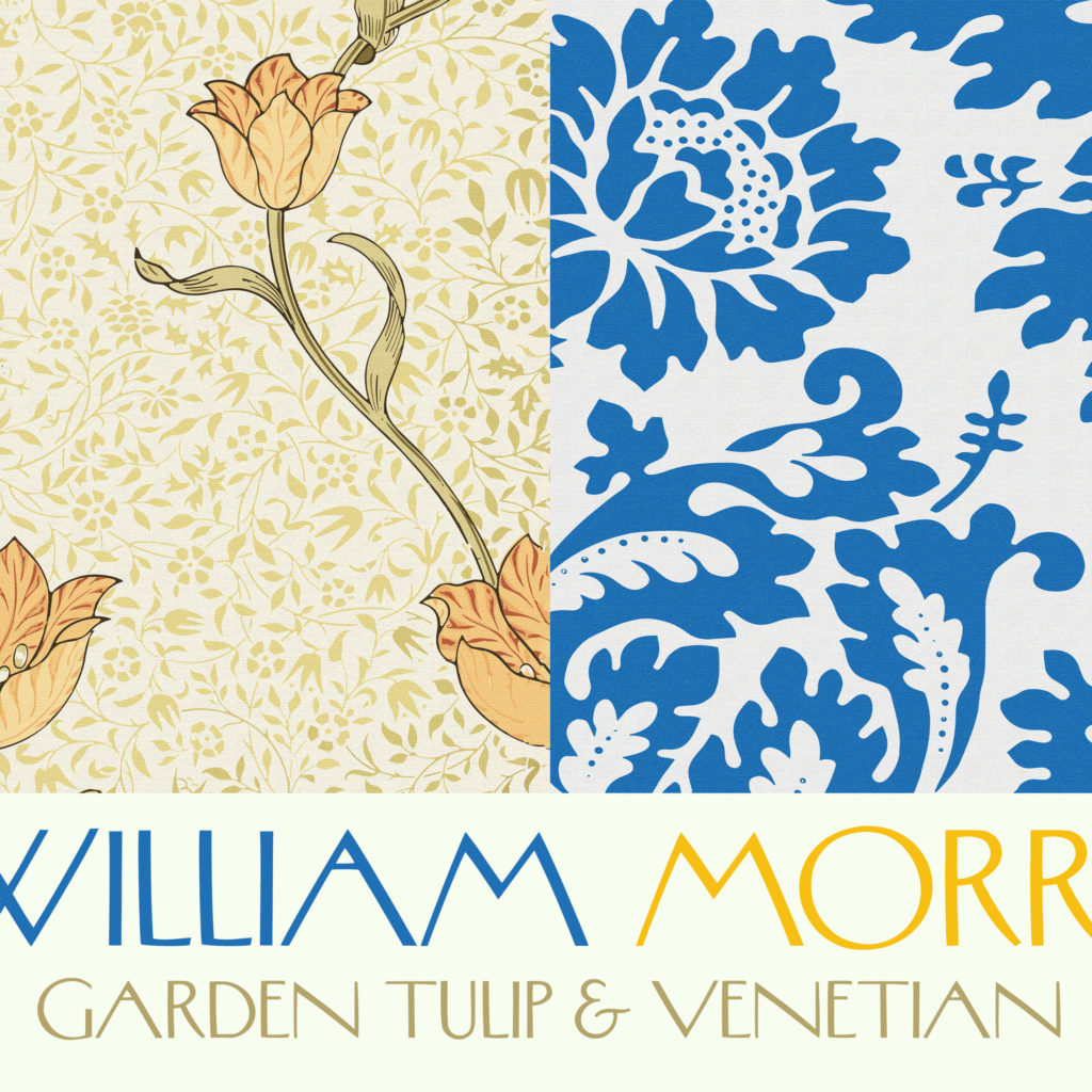 0024 morris tulip venetian 3x4 8 mockup