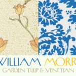 0024 morris tulip venetian 3x4 8 mockup