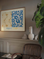 0024 morris tulip venetian 3x4 video mockup