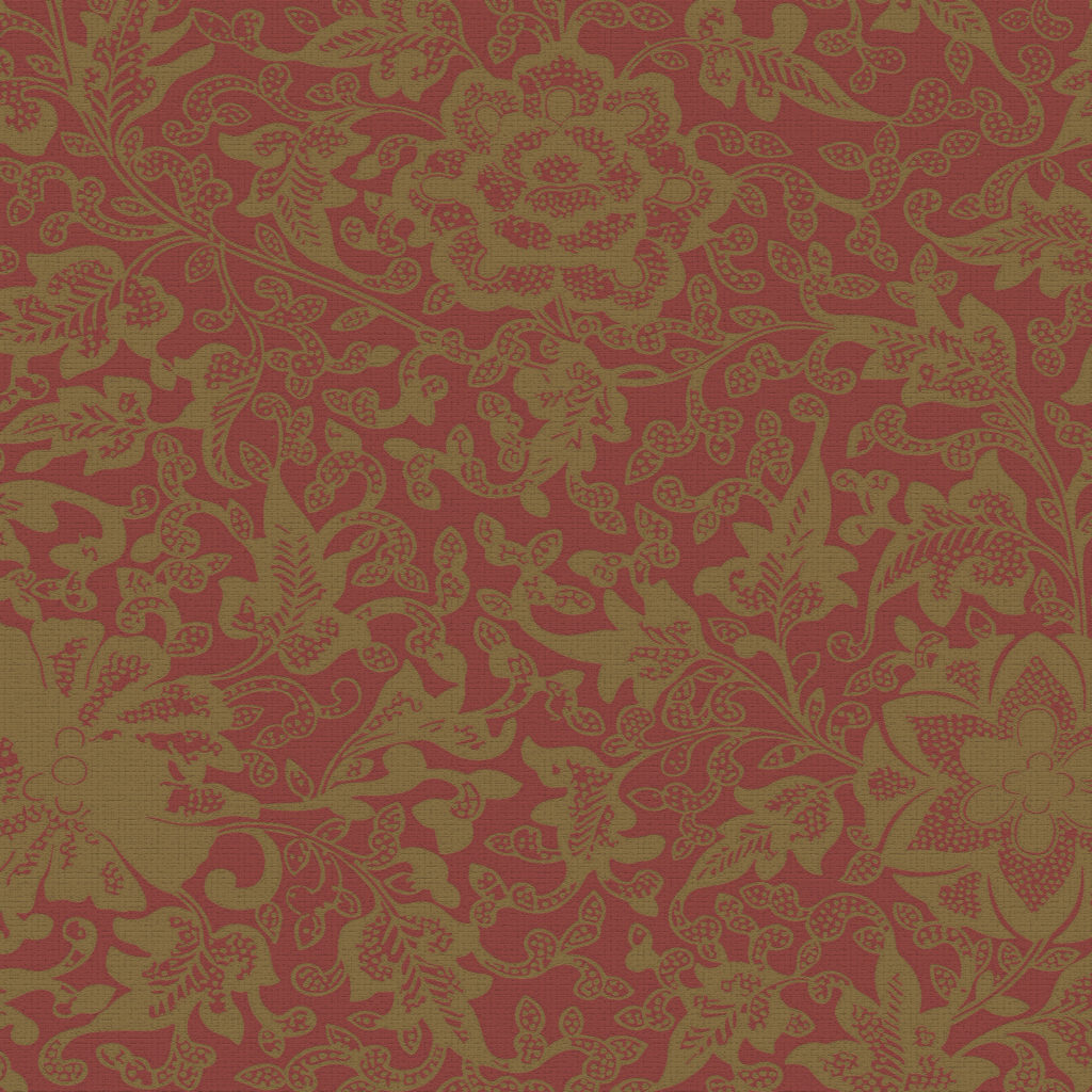0024 chineseowenjones TEXTURED 3x4 8 mockup