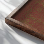 0024 chineseowenjones TEXTURED 3x4 close up dark wood mockup
