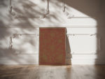 0024 chineseowenjones TEXTURED 3x4 video mockup
