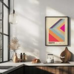 0025 bauhaus4 muted 3x4 6 mockup