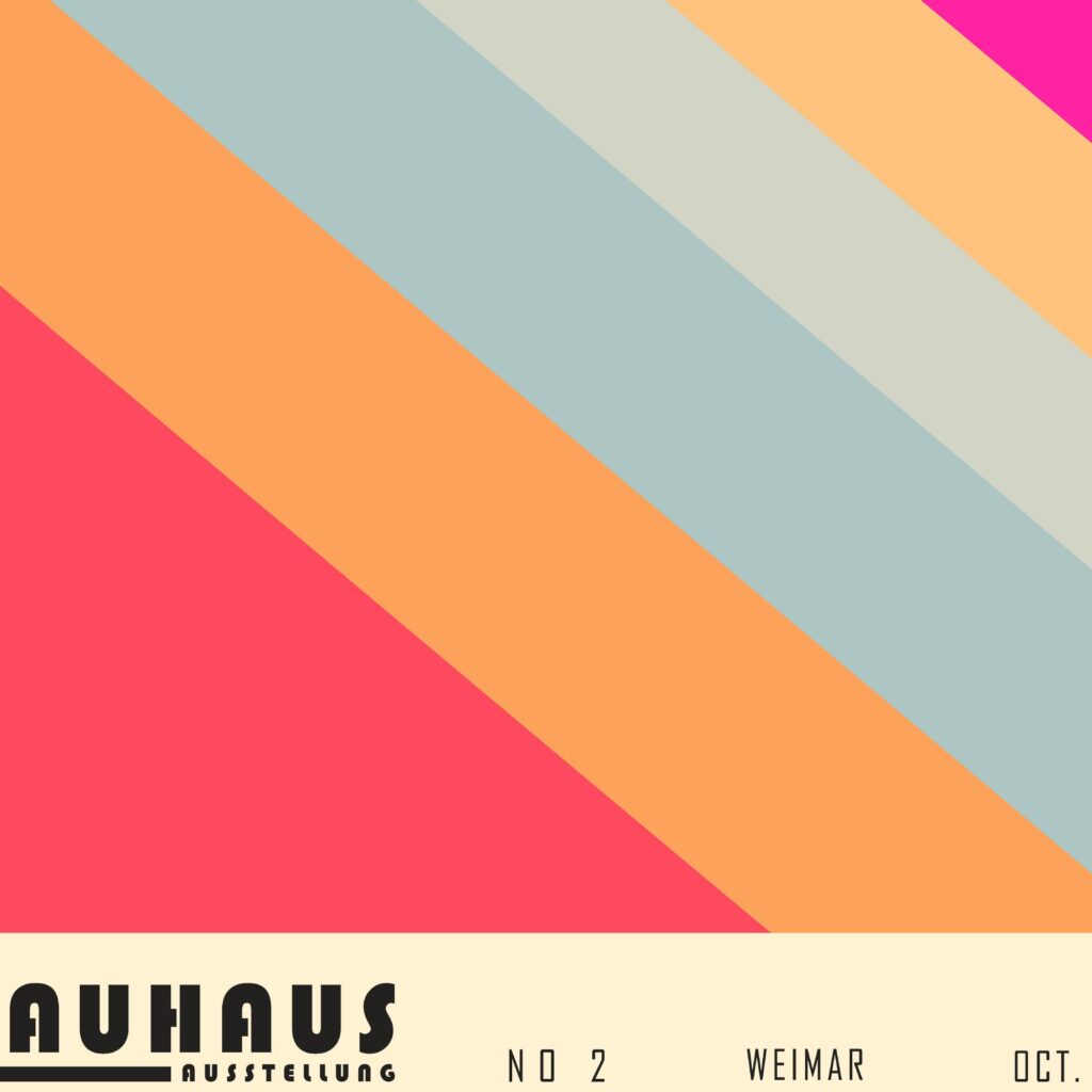 0025 bauhaus4 muted 3x4 8 mockup