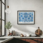0025 morris VENETIAN 1883 3x4 6 mockup