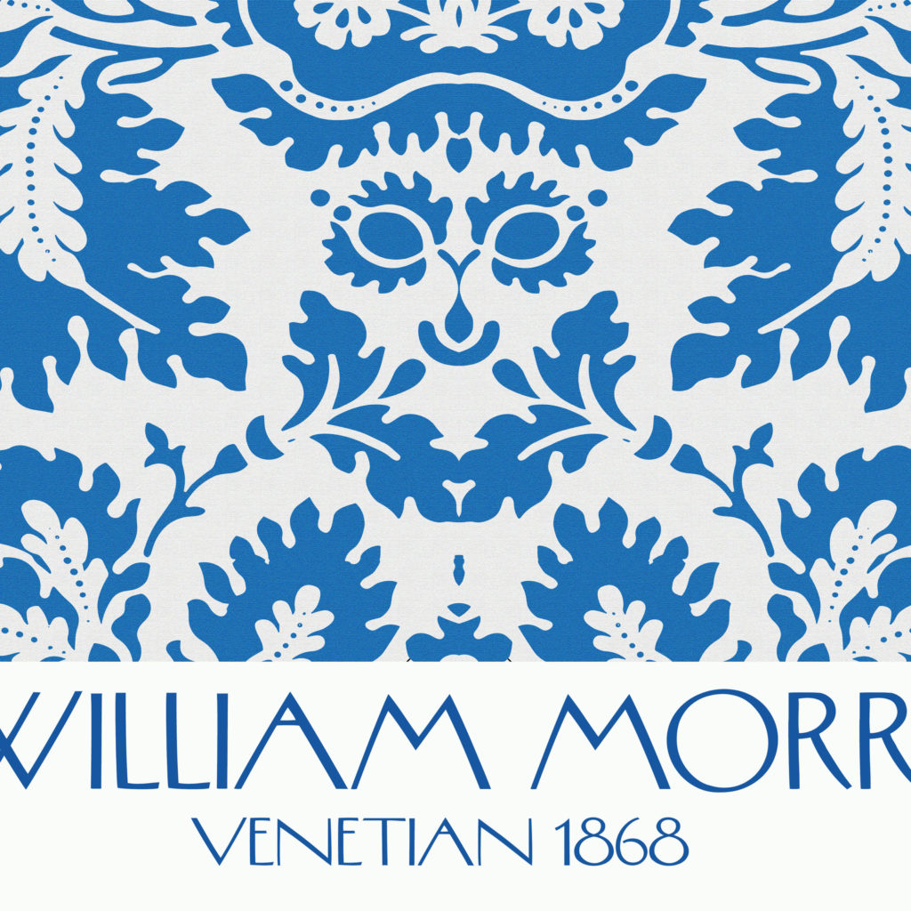 0025 morris VENETIAN 1883 3x4 8 mockup