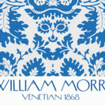 0025 morris VENETIAN 1883 3x4 8 mockup