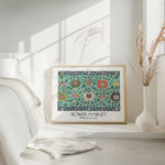 0025 prague flower market 3x4 4 mockup