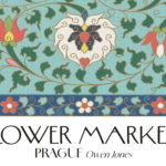 0025 prague flower market 3x4 8 mockup