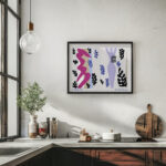 0025 Matisse TheKnifeThrower 1947 6 mockup