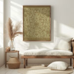 0025 chineseowenjones TEXTURED 3x4 5 mockup