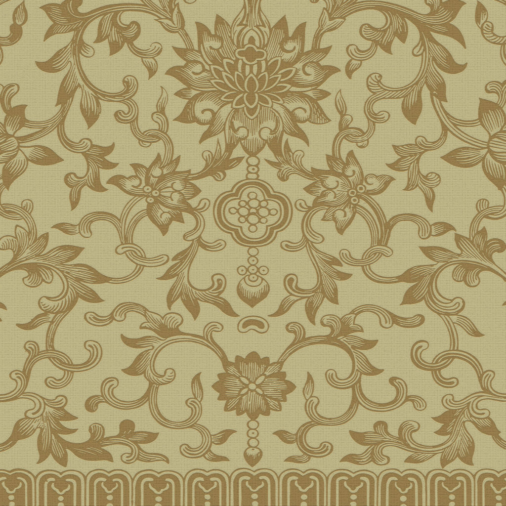 0025 chineseowenjones TEXTURED 3x4 8 mockup