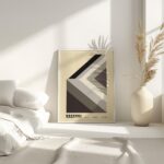 0026 bauhaus4 neutral 3x4 4 mockup