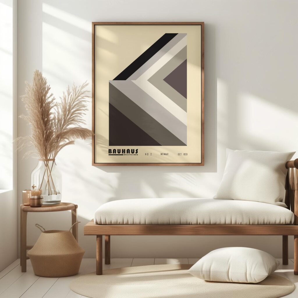 0026 bauhaus4 neutral 3x4 5 mockup