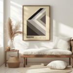 0026 bauhaus4 neutral 3x4 5 mockup
