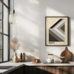 0026 bauhaus4 neutral 3x4 6 mockup