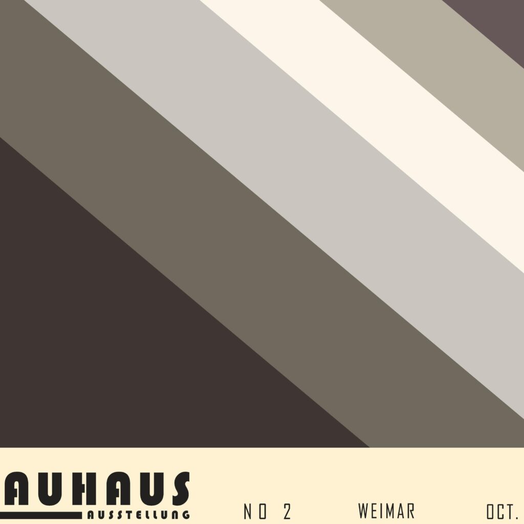 0026 bauhaus4 neutral 3x4 8 mockup