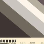 0026 bauhaus4 neutral 3x4 8 mockup