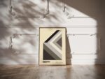 0026 bauhaus4 neutral 3x4 video mockup
