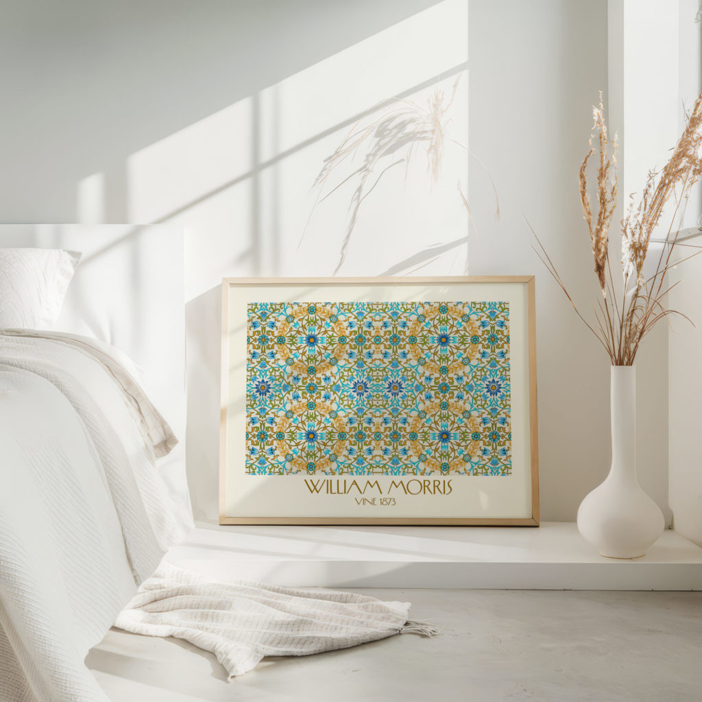 0026 morris vine 1873 3x4 4 mockup