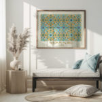 0026 morris vine 1873 3x4 5 mockup