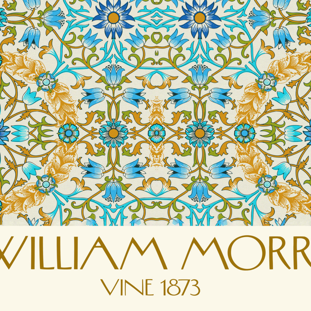 0026 morris vine 1873 3x4 8 mockup