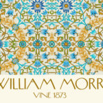 0026 morris vine 1873 3x4 8 mockup