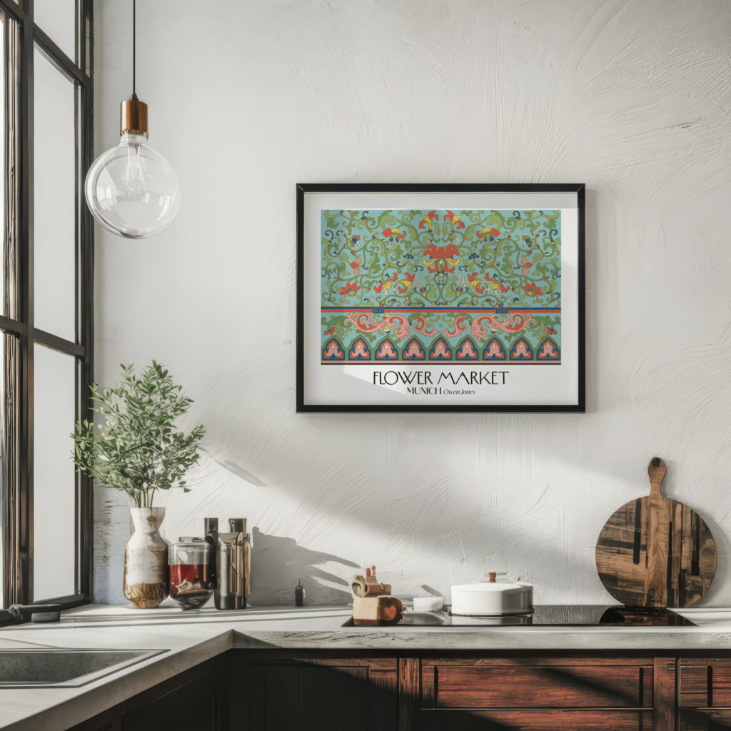 0026 munich flower market 3x4 6 mockup