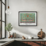 0026 munich flower market 3x4 6 mockup