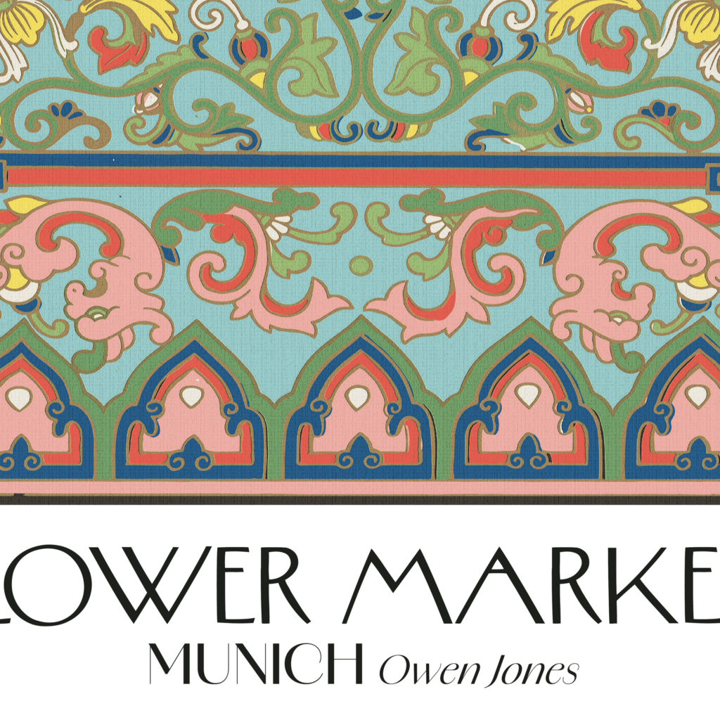 0026 munich flower market 3x4 8 mockup