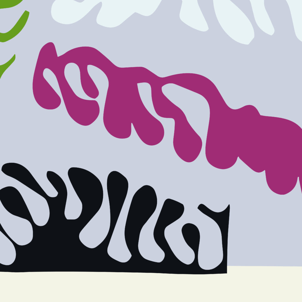 0026 Matisse TheLagoon 1947 8 mockup