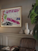 0026 Matisse TheLagoon 1947 video mockup