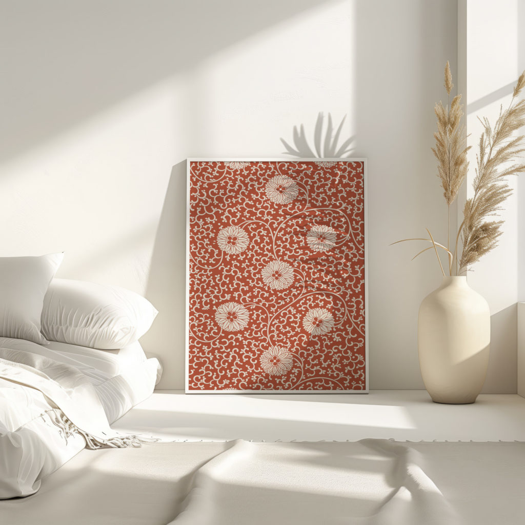 0026 chineseowenjones TEXTURED 3x4 4 mockup