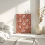 0026 chineseowenjones TEXTURED 3x4 4 mockup