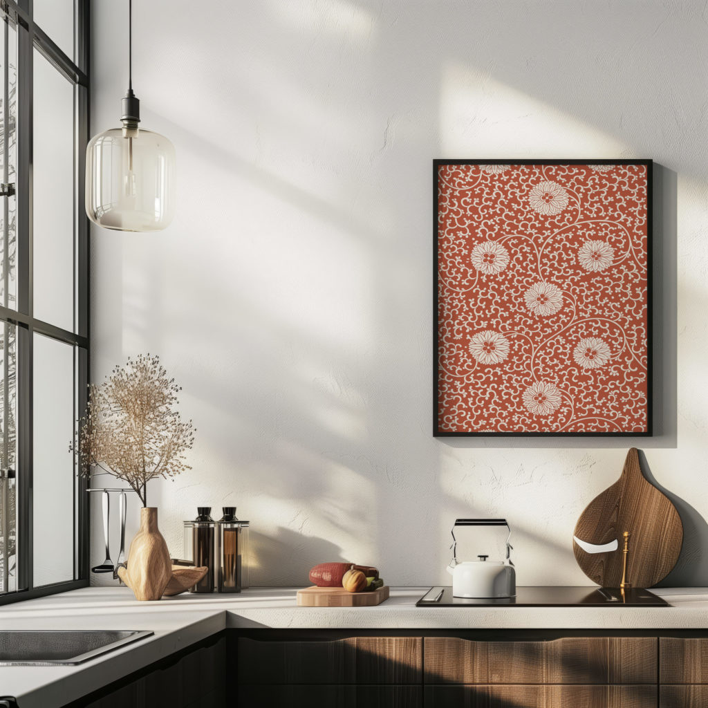 0026 chineseowenjones TEXTURED 3x4 6 mockup