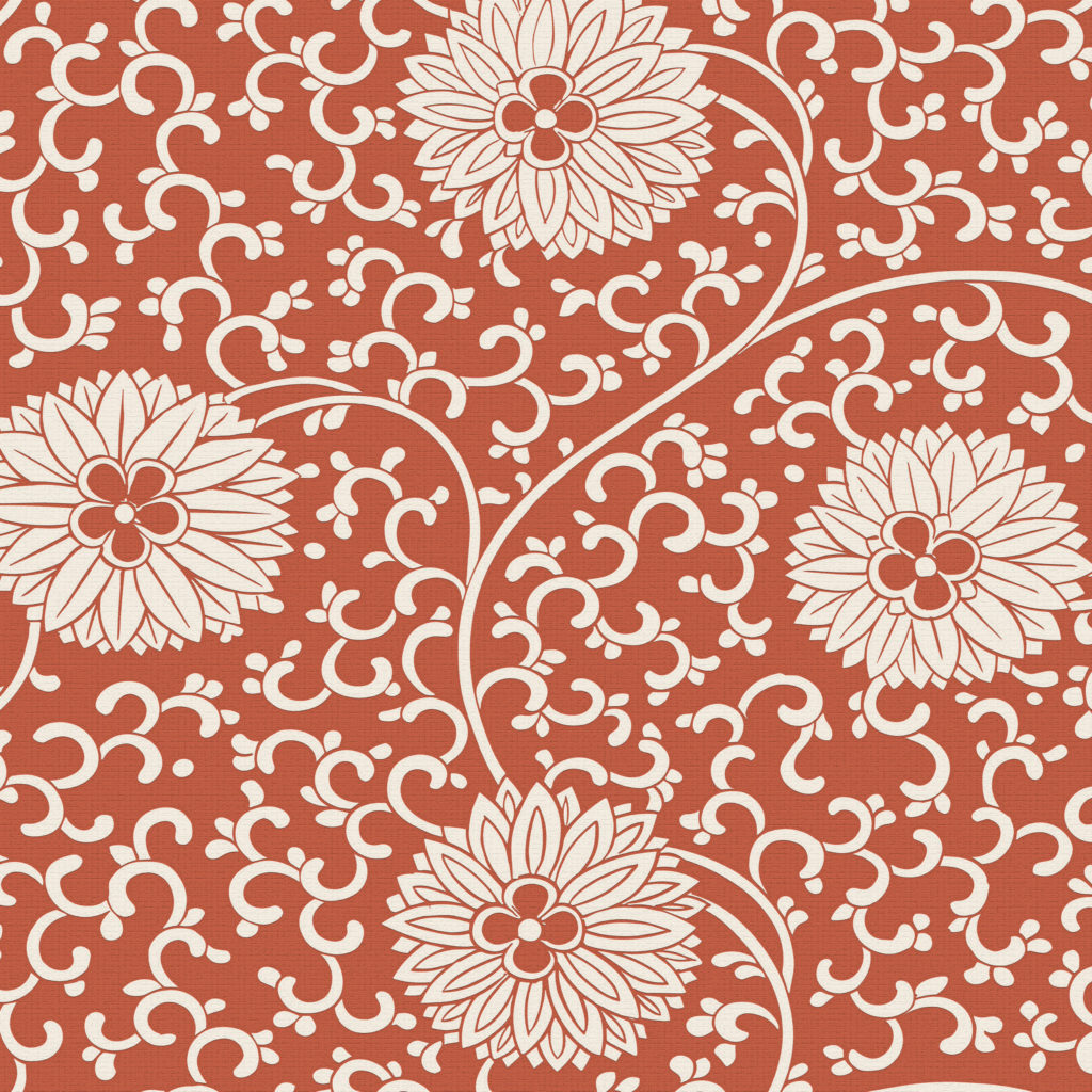 0026 chineseowenjones TEXTURED 3x4 8 mockup