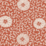 0026 chineseowenjones TEXTURED 3x4 8 mockup